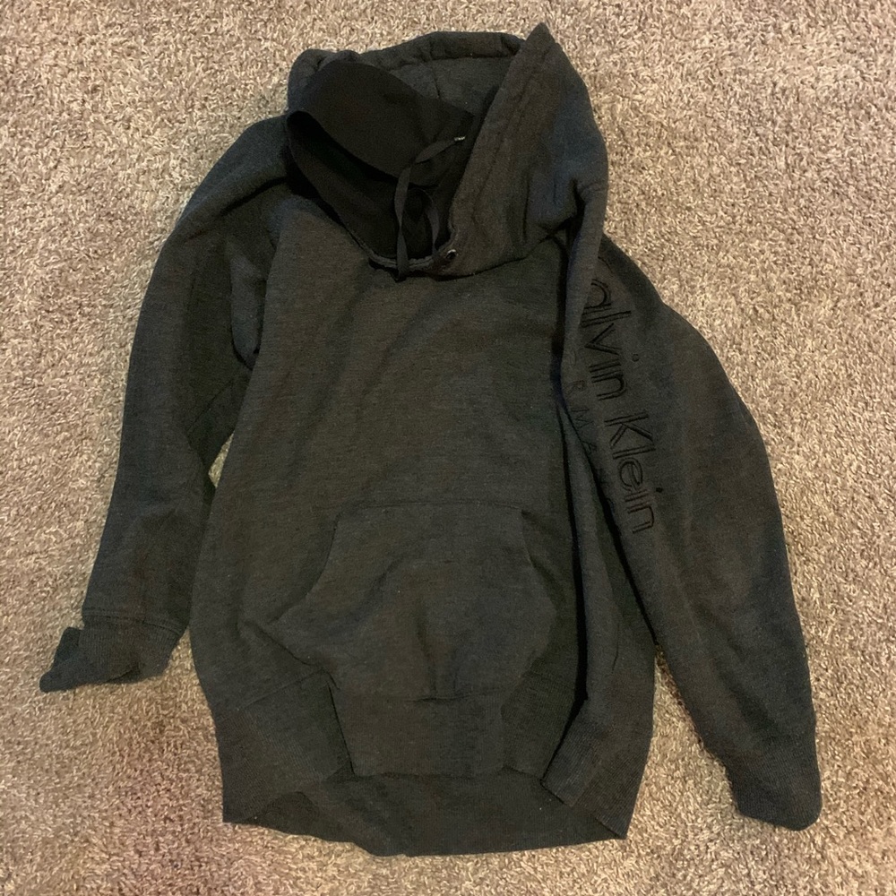 Calvin Klein Sweatshirt